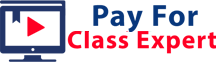 Payforclassexpert.com